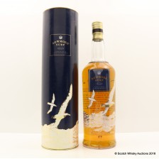 BOWMORE SURF 1L