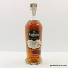 Glenfiddich Spirit Of Speyside Whisky Festival Charity Bottling