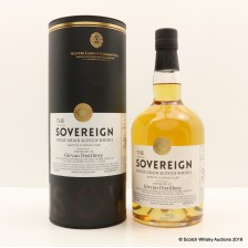 Girvan 1979 36 The Sovereign