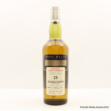 S Glenlochy 1969 25