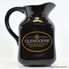 Glengoyne Water Jug