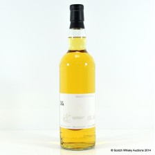 Octomore X4 Futures