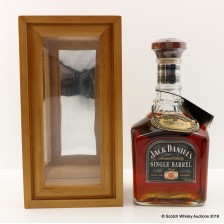 Jack Daniel S Single Barrel For Dirt Cheap