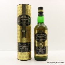 Springbank 1967 32 Cadenhead S