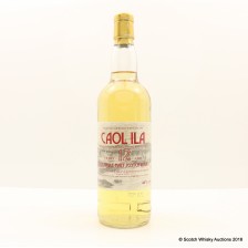 Caol Ila 1988 12 High Spirits