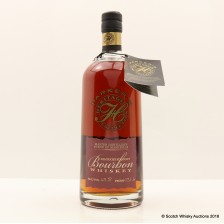 Parker S Heritage Collection Bourbon Whiskey