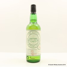Smws 53 100 Caol Ila 1993 12