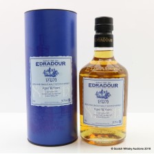 Edradour 2003 14 Ptm Port Ellen Cask 149
