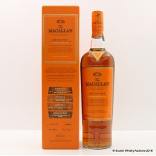 MACALLAN EDITION NO2 75CL