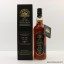 Port Ellen 1983 26 Year Old Duncan Taylor