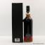 Port Ellen 1983 26 Year Old Duncan Taylor