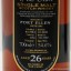 Port Ellen 1983 26 Year Old Duncan Taylor