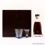 Kavalan Pedro Ximenez Sherry Decanter 95cl With Glass