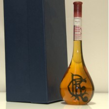 Rangers Malt