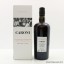 Caroni 1996 17 Year Old Heavy Trinidad Rum 30th Release