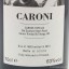 Caroni 1996 17 Year Old Heavy Trinidad Rum 30th Release