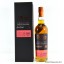 Arran Single Cask For Denmark 1995