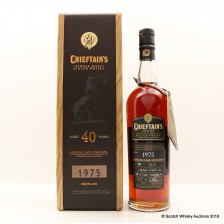 Speyside Single Malt 1975 Sansibar 40 Spirits Shop Selection
