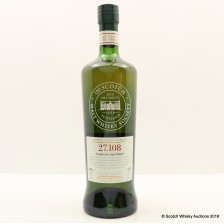 Smws 27 108 Springbank 2000 14
