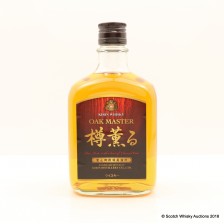 KIRIN OAK MASTER 64CL