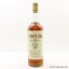 Caol Ila 1980 29 Year Old Bladnoch Forum