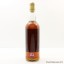 Caol Ila 1980 29 Year Old Bladnoch Forum