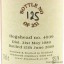 Caol Ila 1980 29 Year Old Bladnoch Forum