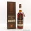 GlenDronach 1993 25 Year Old Single Cask #395