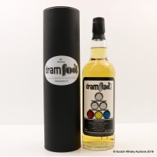 Tobermory 21 Dramfool