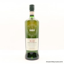 Smws 31 22 Jura 21