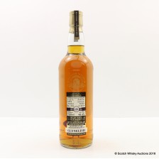 CLYNELISH 1995 19 YEAR OLD DUNCAN TAYLOR