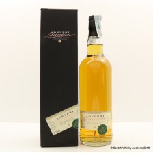 MILTONDUFF 1981 32 YEAR OLD ADELPHI