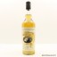 Manager's Dram Dufftown 14 Year Old