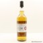 Manager's Dram Dufftown 14 Year Old