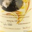 Manager's Dram Dufftown 14 Year Old