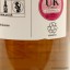 Manager's Dram Dufftown 14 Year Old