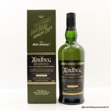 Ardbeg Renaissance