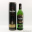 Glenfiddich 12 Year Old Special Reserve