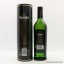 Glenfiddich 12 Year Old Special Reserve