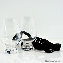Caol Ila Feis Ile 2014 Glass Lagavulin Feis Ile 2014 Glass