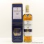 Macallan 12 Year Old Double Cask Limited Edition