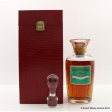 GLENLOSSIE 1970 16 YEAR OLD 75CL SESTANTE
