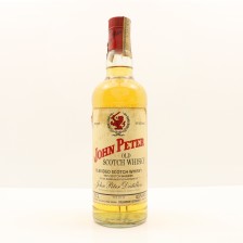 JOHN PETER 75CL