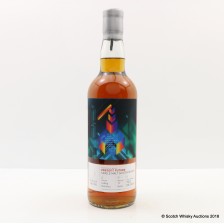 Ledaig 12 For Whisky Show 10th Anniversary
