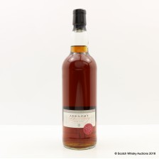 GLENLOSSIE 1981 17 YEAR OLD ADELPHI