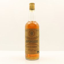 AVONSIDE 100  PROOF