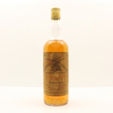 FRASERS SUPREME 75CL
