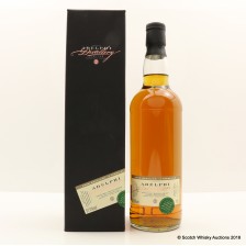 MACALLAN 1995 14 YEAR OLD ADELPHI