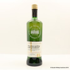 Smws 13 51 Dalmore 2006 11