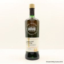 Smws 44 88 Craigellachie 2002 14